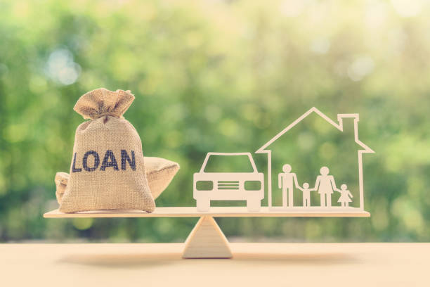 Reverse Mortgages in Village Of Waukesha, WI