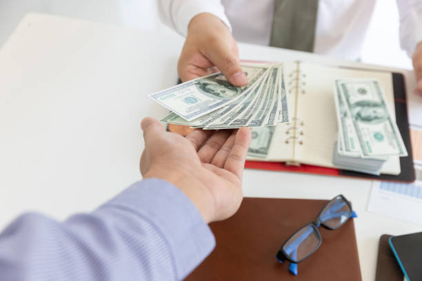 Best Construction Loans  in Village Of Waukesha, WI