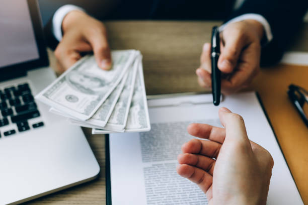 Best Loan Documentation Assistance  in Village Of Waukesha, WI