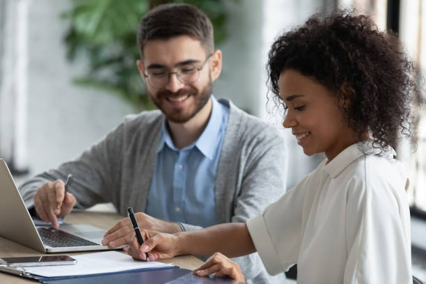 Reliable Village Of Waukesha, WI Loan Agency Solutions