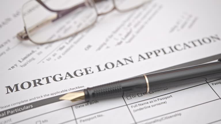 Village Of Waukesha, WI Loan Agency Company