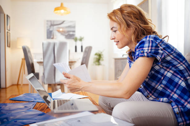 Best Home Loans (Mortgages)  in Village Of Waukesha, WI
