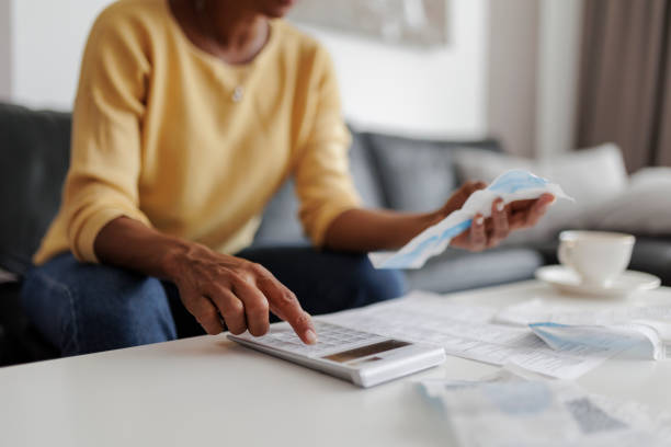 Best Home Equity Lines of Credit (HELOC)  in Village Of Waukesha, WI