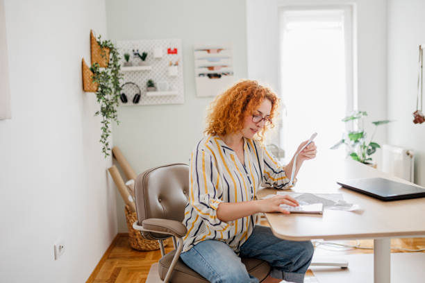 Best Payday Loans  in Village Of Waukesha, WI