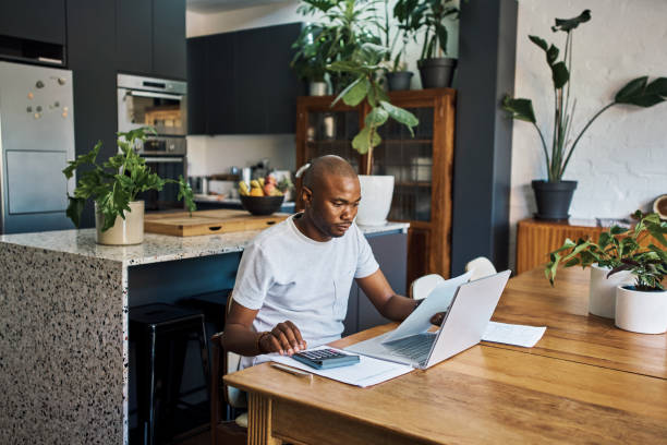 Best Loan Pre-Approval Services  in Village Of Waukesha, WI