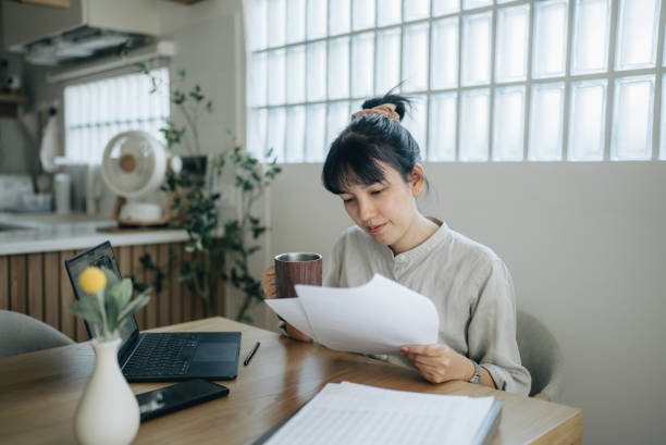 Best Credit Repair Services  in Village Of Waukesha, WI