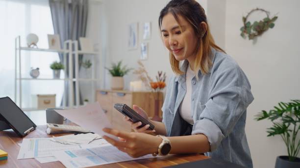 Best Personal Loans  in Village Of Waukesha, WI