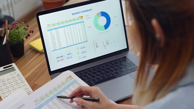 Best Financial Counseling and Guidance  in Village Of Waukesha, WI