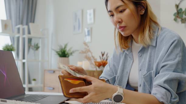 Best Debt Consolidation Loans  in Village Of Waukesha, WI