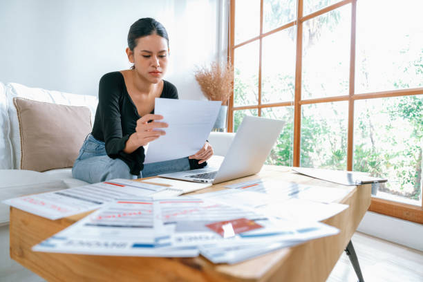 Best Loan Documentation Assistance  in Village Of Waukesha, WI