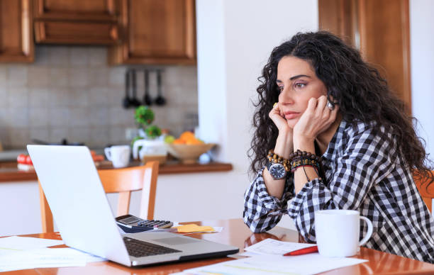 Best Unsecured Loans  in Village Of Waukesha, WI
