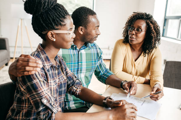 Best Loan Pre-Approval Services  in Village Of Waukesha, WI